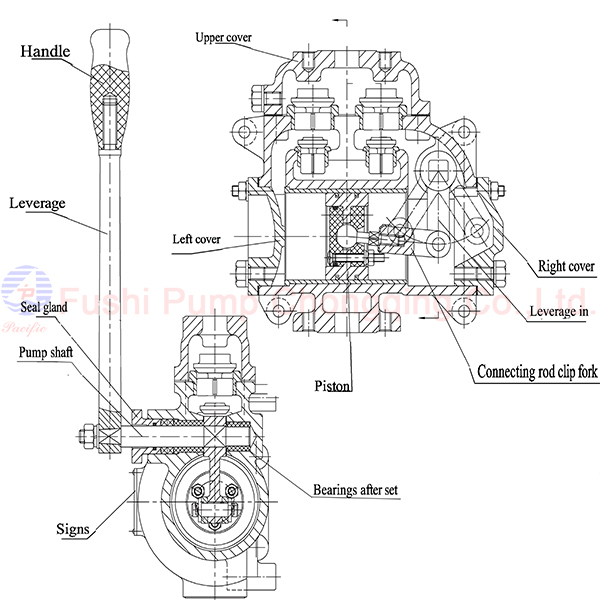 cs marine hand piston pump structure.jpg